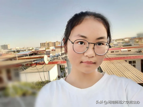 高分扎堆！河南这所高校，迎来众多学霸新生！这些专业他们青睐有加！