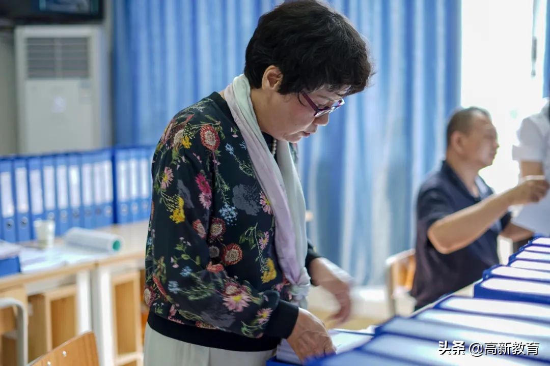 以评促教 | 广州高新医药与食品技工学校迎来省级重点职校专家评估