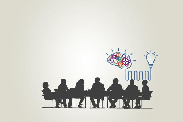 史上最全英国博士申请攻略，你get了吗？