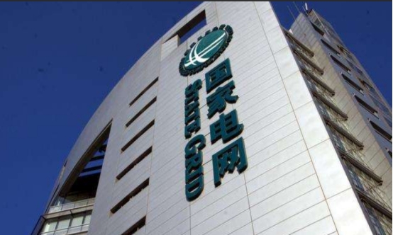 张雪峰：考上这所“双非”大学的电气专业，进电力局“不费劲”