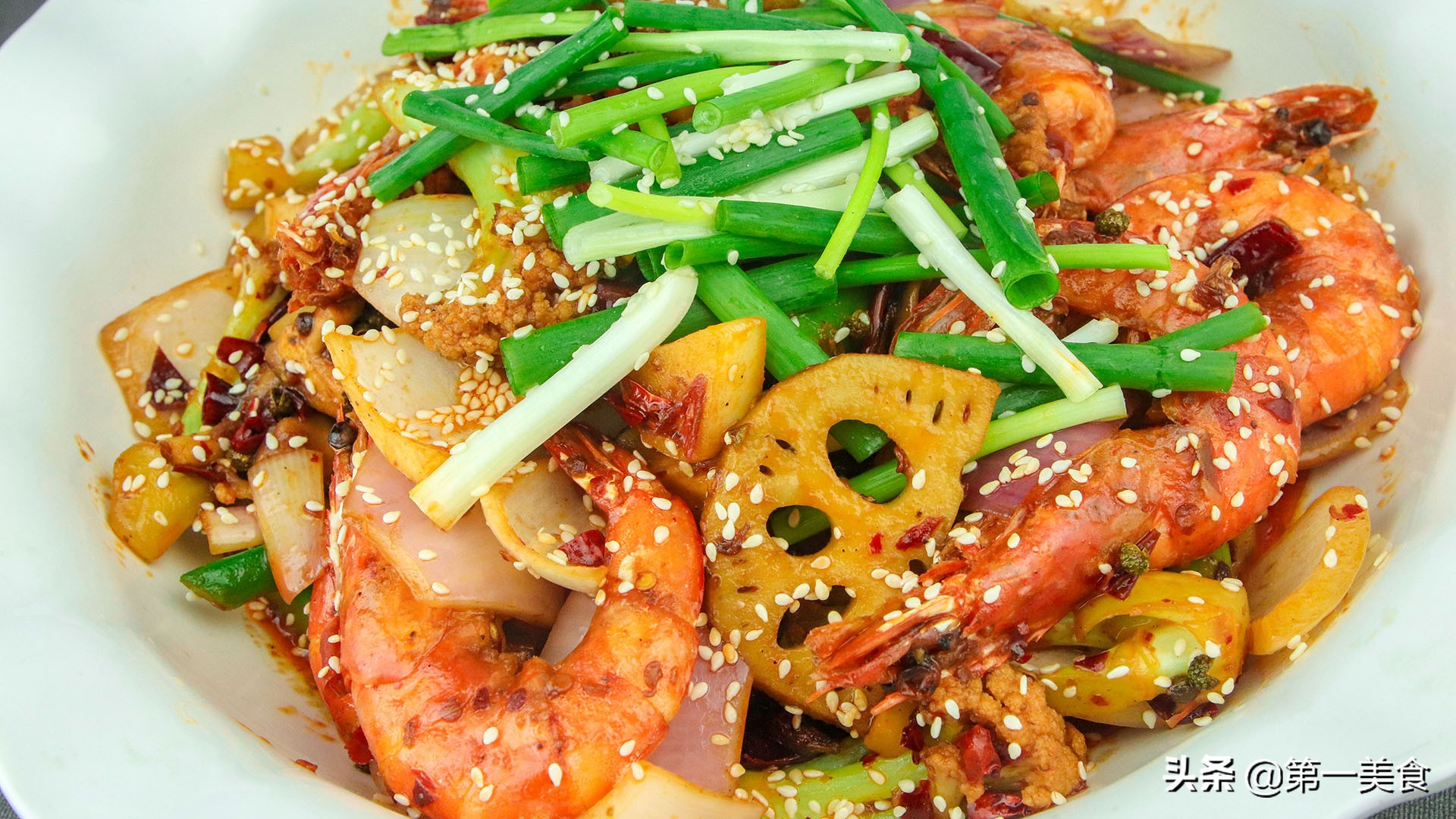 香鍋,香鍋豆腐