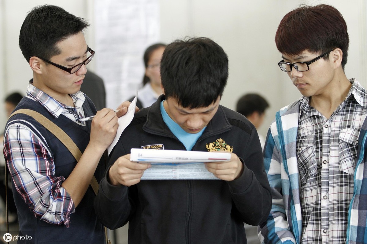 大学生有必要打暑假工吗？哪些暑假工好？