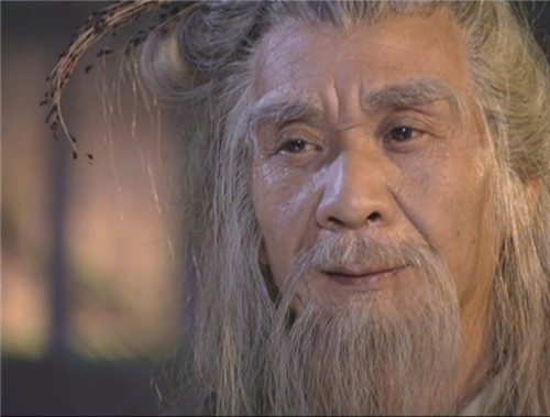 排名第一的神秘天机棒，究竟是什么样的？