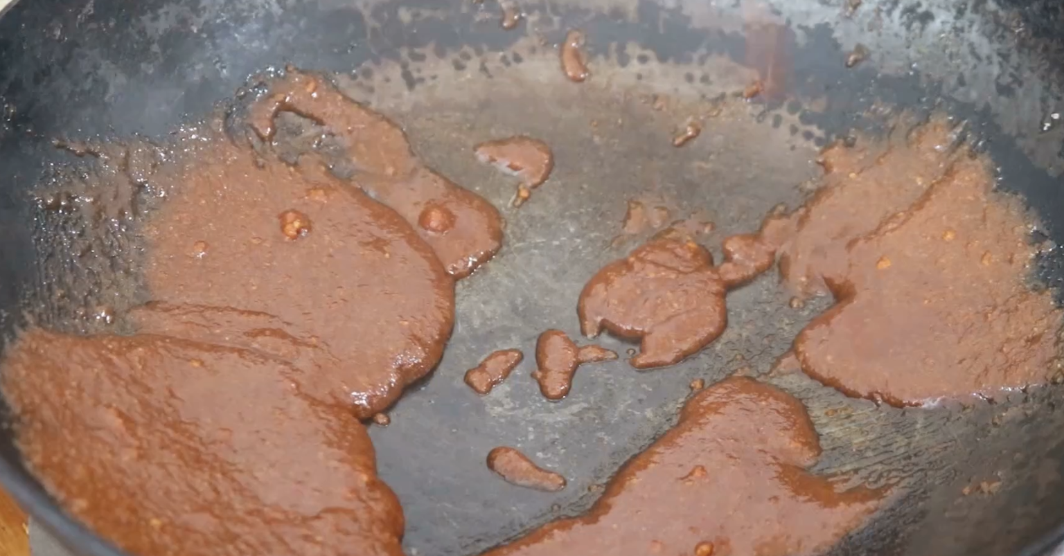 酱油吃完别买了，教你在家做，无添加剂，3块钱做一罐吃半年