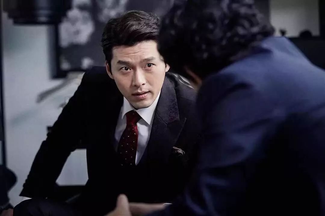 历史背后的历史系列10—韩国电影《牛蝇》和《骗子》背后的历史