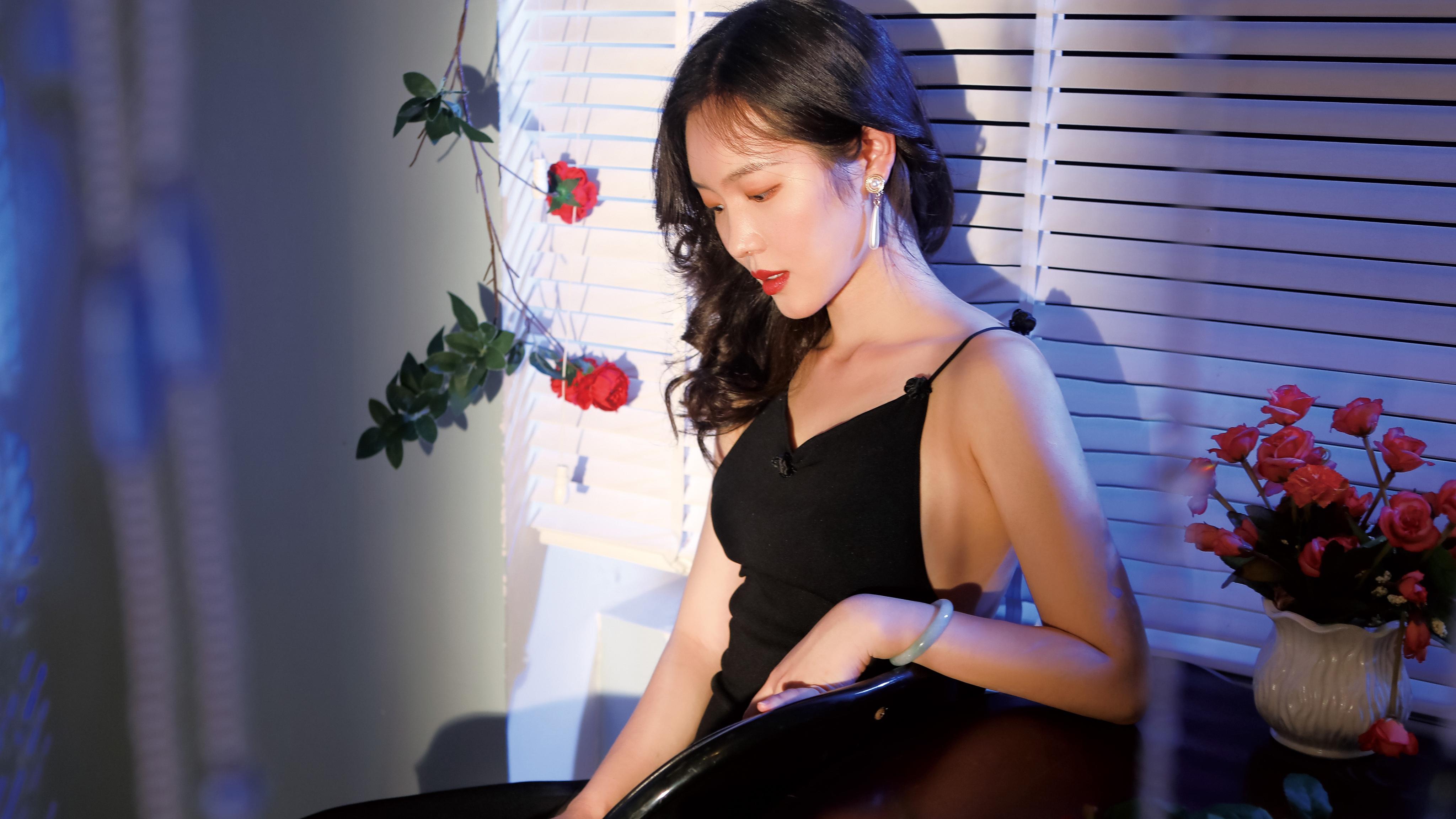 ��鸾Ů������ ����һ��������׳��С����׷�� ���Ķ���