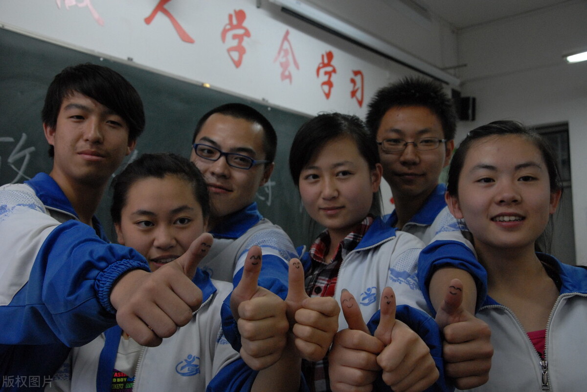 1977~1989，高考绊倒了多少农村优秀青年？说说我亲历的奇葩事