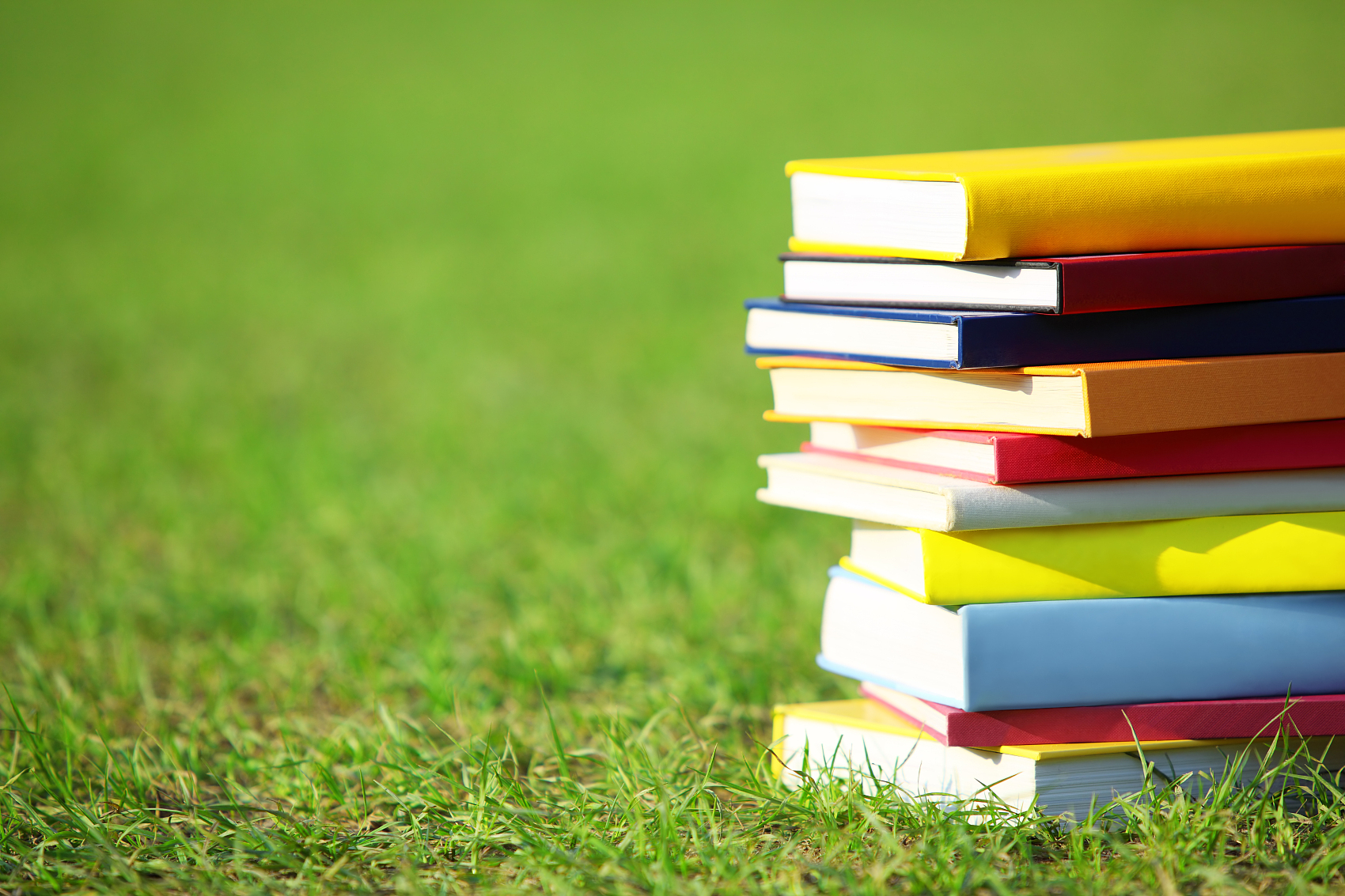 2021年成人高考院校将不再招收高起点考生，这是真的吗？