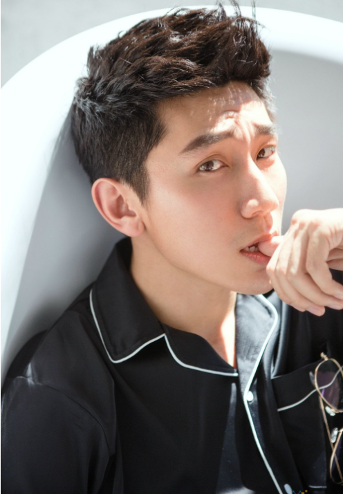 《功勋》中10位小配角 名气不大但演技精湛 其中一位演反派惟妙惟肖