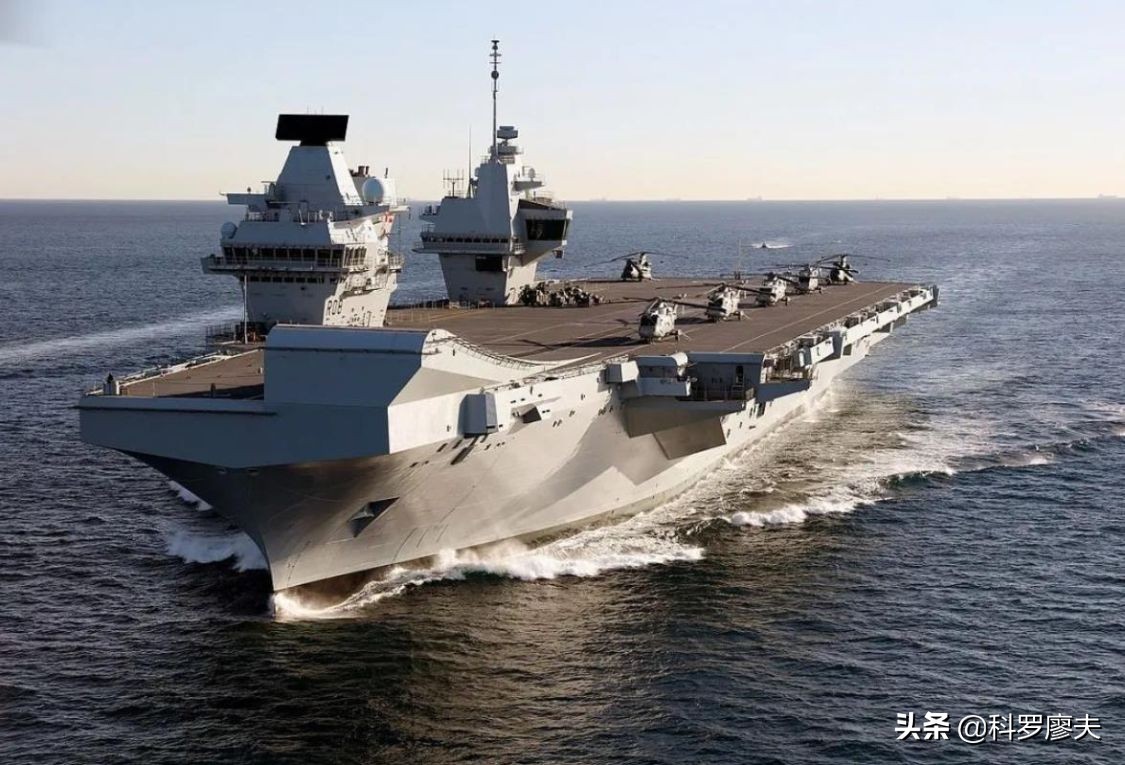 猎杀潜航电影剧情「梳理」 _晶羽科技