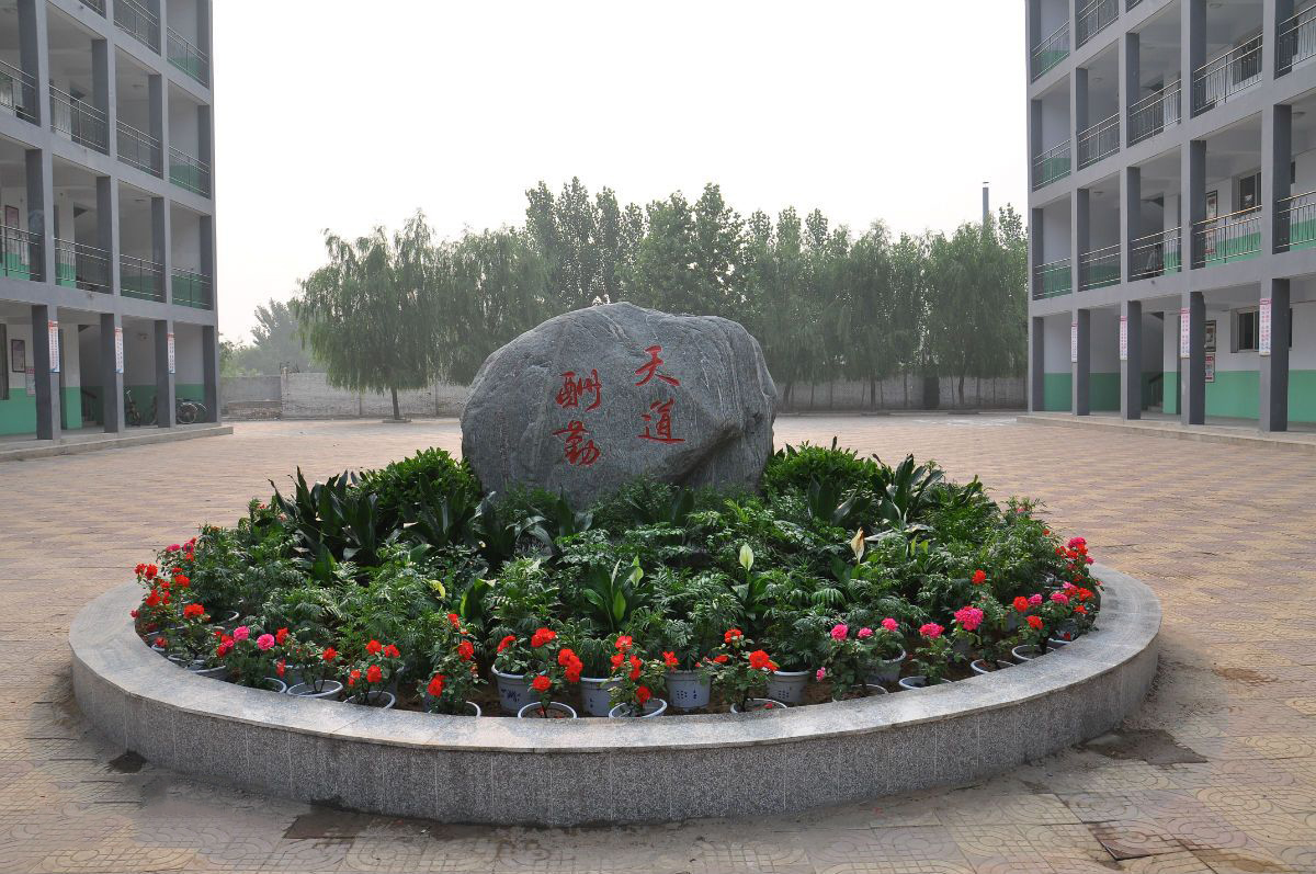 河北邯郸八所好高中，2020高考放榜，魏县一中六百分上线近五百人