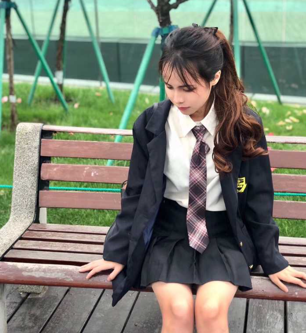 学生分数线在本科线上，可选择这4所性价比高的大学，综合实力强