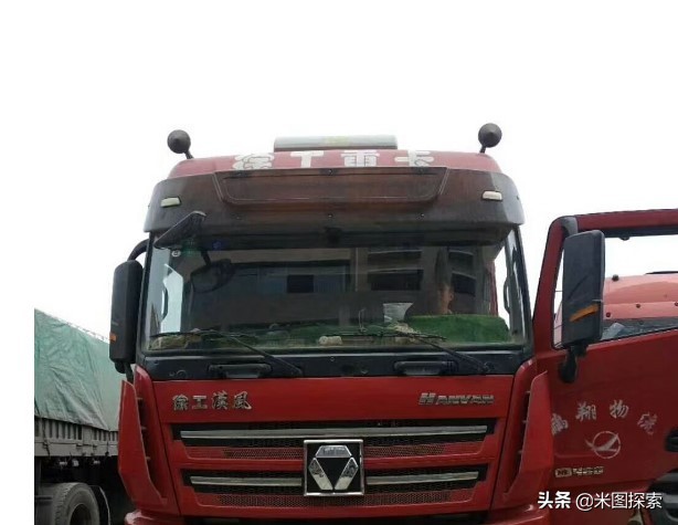 什么是驻车空调？驻车空调有哪些优势？