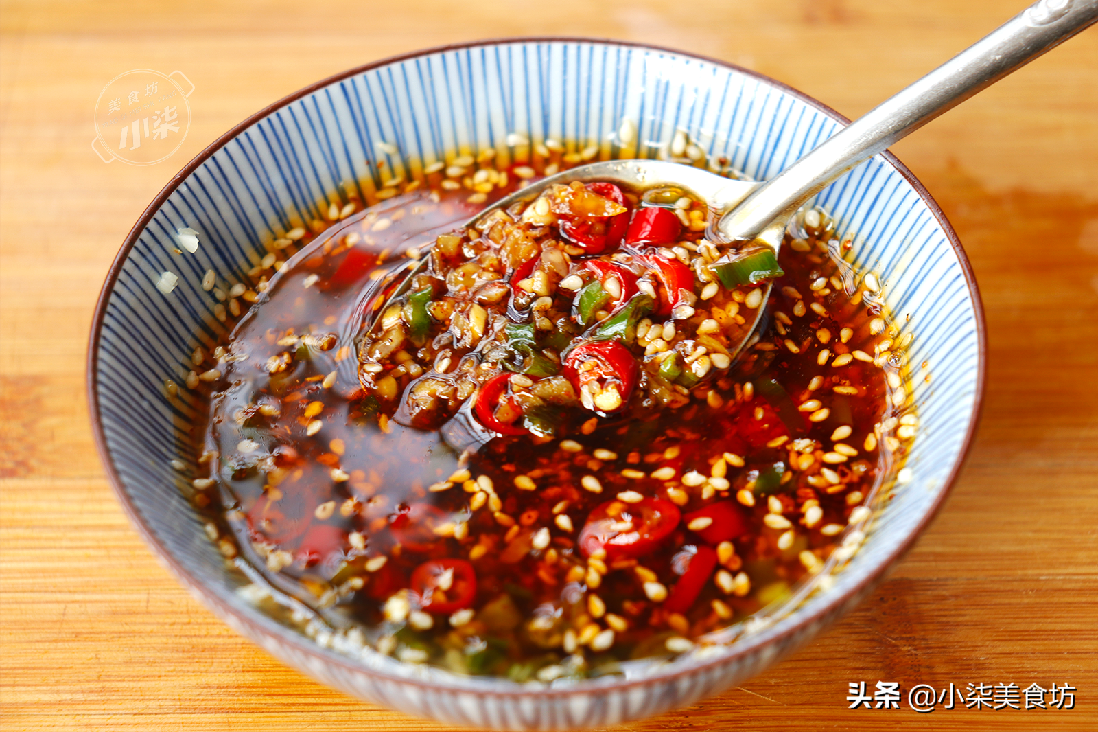 饭店的凉拌黄瓜为什么那么好吃？原来做法这么简单，5分钟就学会