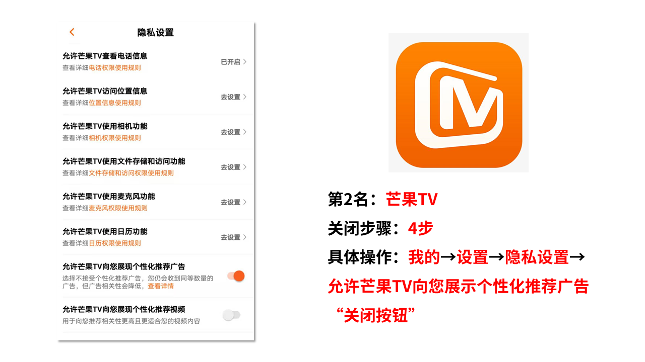 我測評了12個常用App的廣告推薦，小紅書太驚喜，知乎太驚嚇