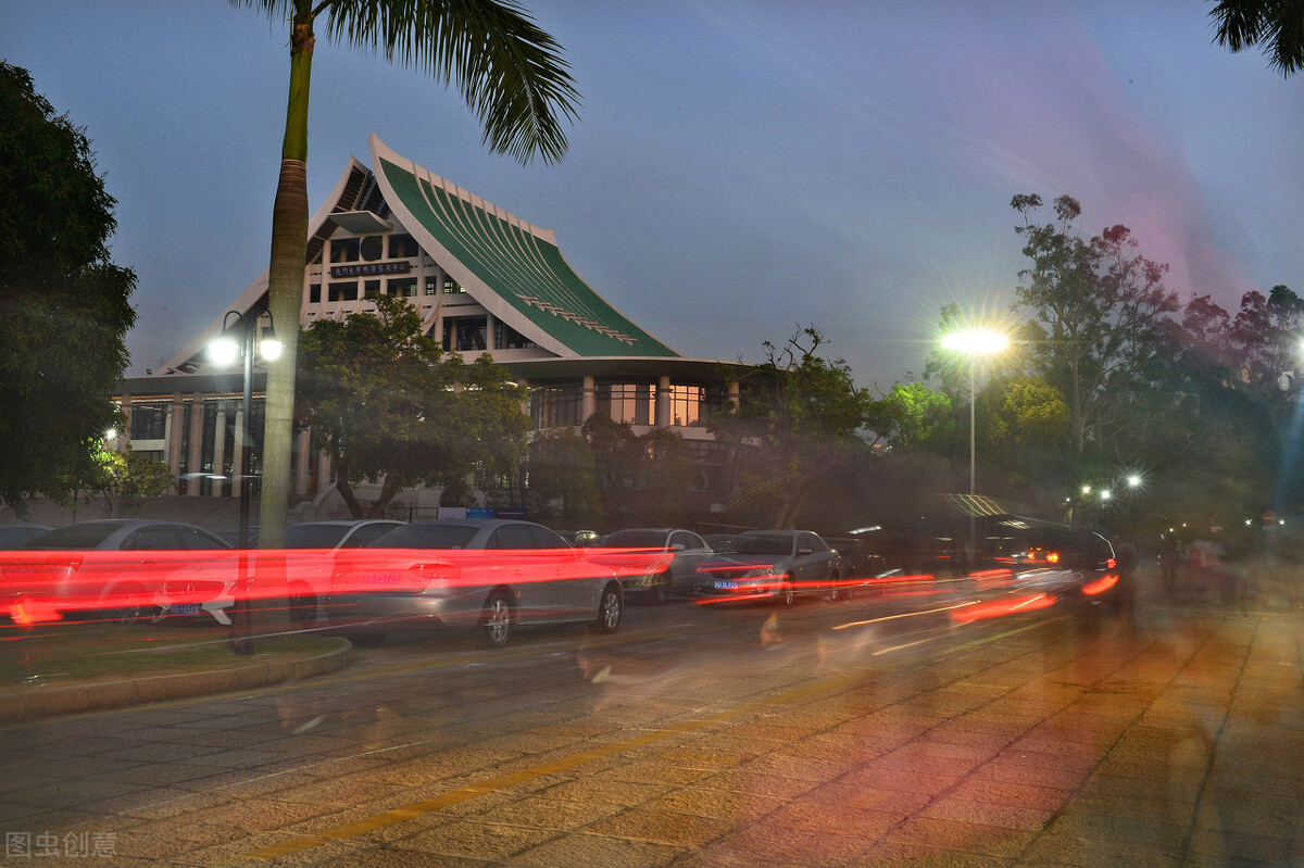 为何不建议大一新生报考英语四级呢？背后有什么原因呢？干货