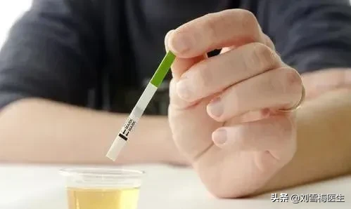 排卵试纸怎么用？看这一篇就够了