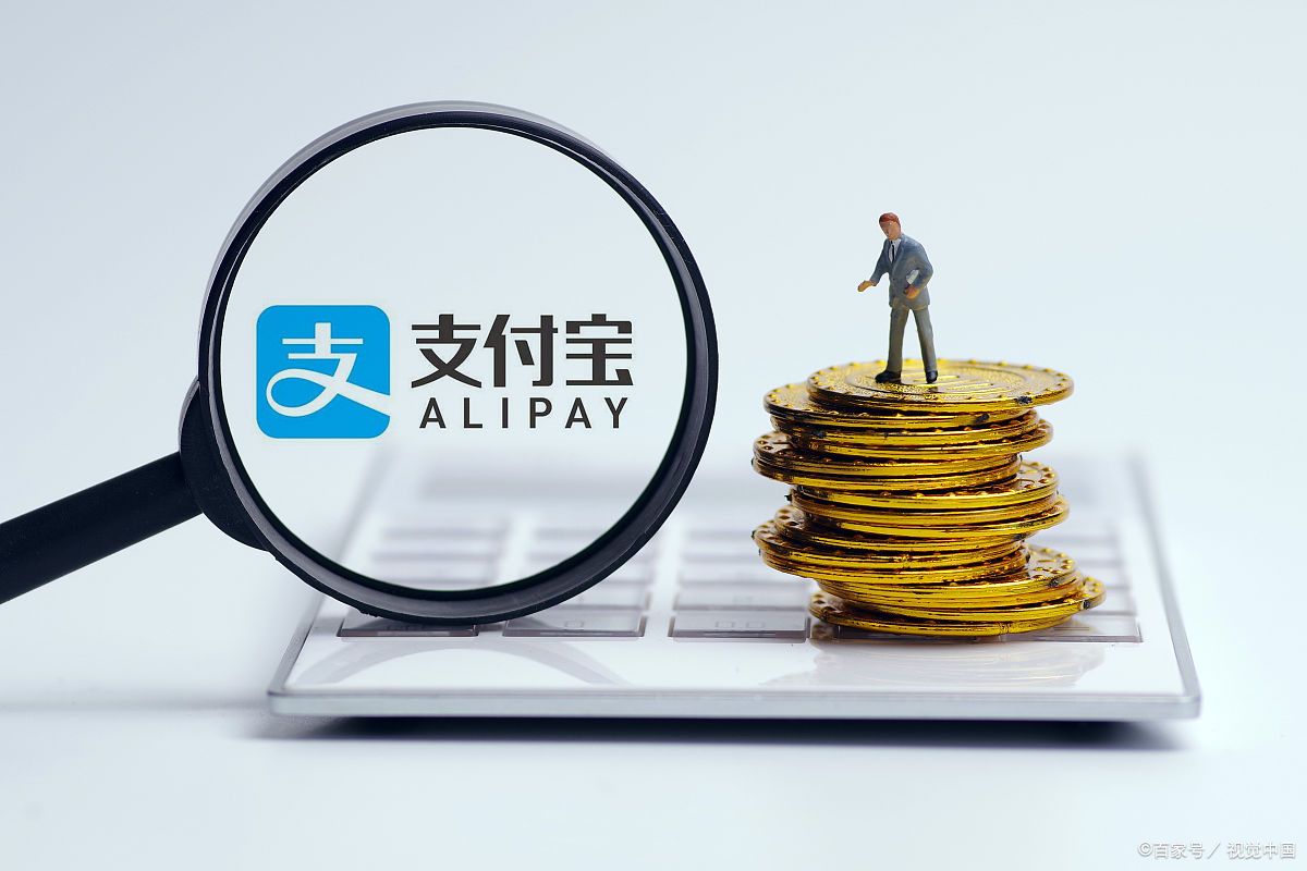 「利息都是」借呗提前还款利息怎么算（借呗20号借款的，还款日是什么时候）