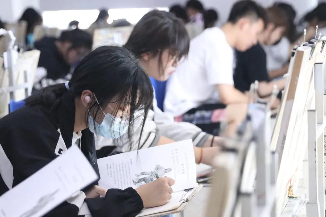 学渣如何逆袭成学霸，课后及时梳理是关键，掌握技巧才能厚积薄发