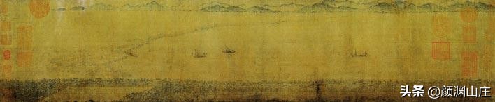 《鹧鸪天》诗词1500篇大全集 卷三300篇 我离群。天涯白发怕逢春