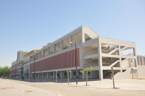 河北本一本二首次合并，一二本之间的考生，这三所院校可供参考