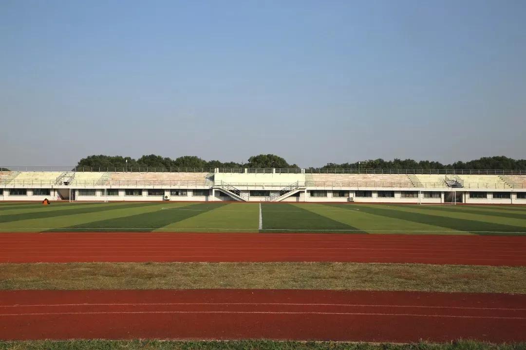 江苏省高校（六十六）苏州大学应用技术学院