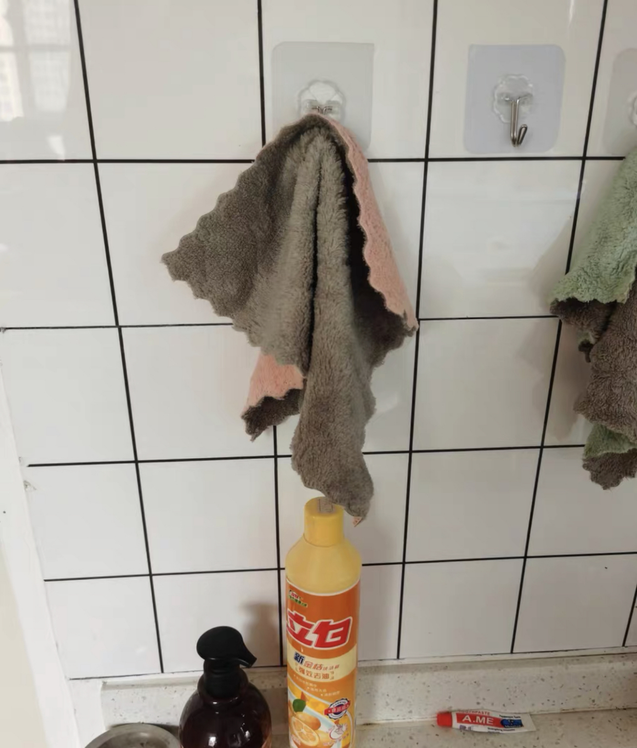 再节俭也要丢掉的12样家用品，早已被时代淘汰，留着反而是累赘