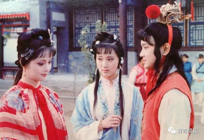 中华三千年脏话简史：骂脏话是一门艺术