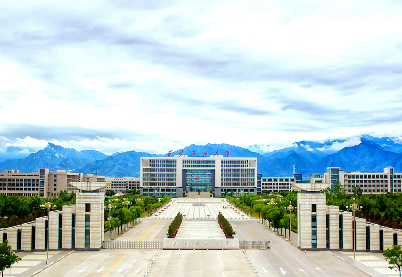 21年录取“最悲催”大学，全省无一人投档，都是“校名”惹的祸