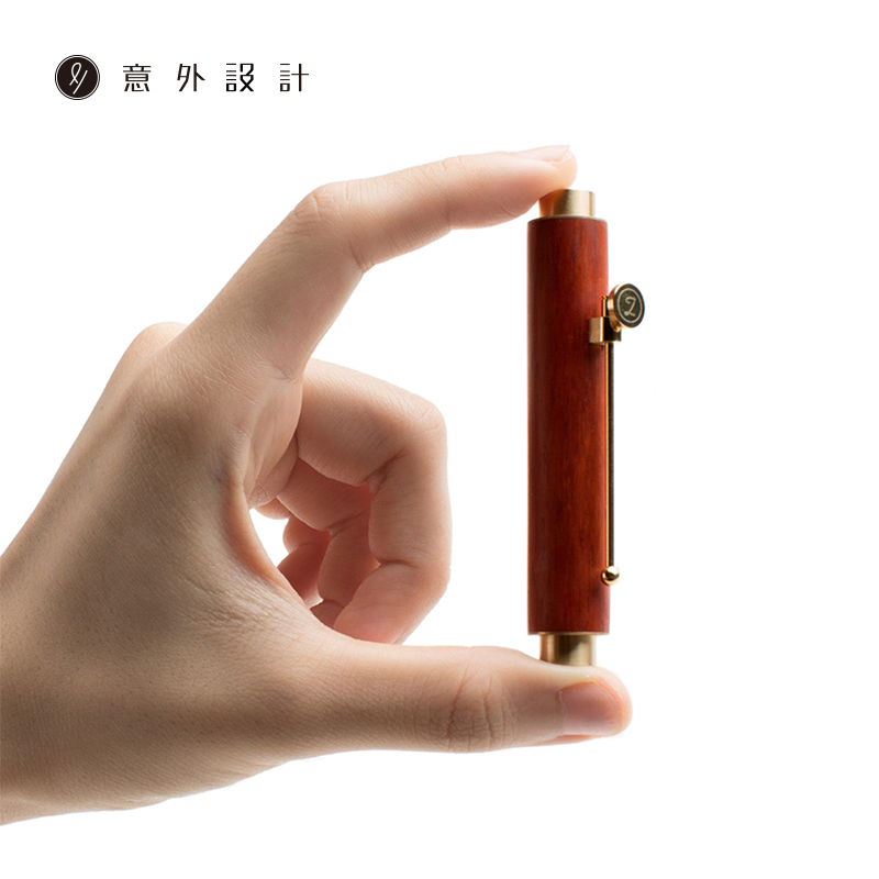 现在过年送什么礼物给领导好？