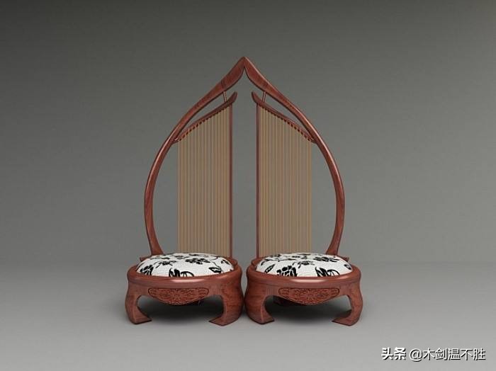 中国的传统乐器，从远古时代传至现代的美妙旋律