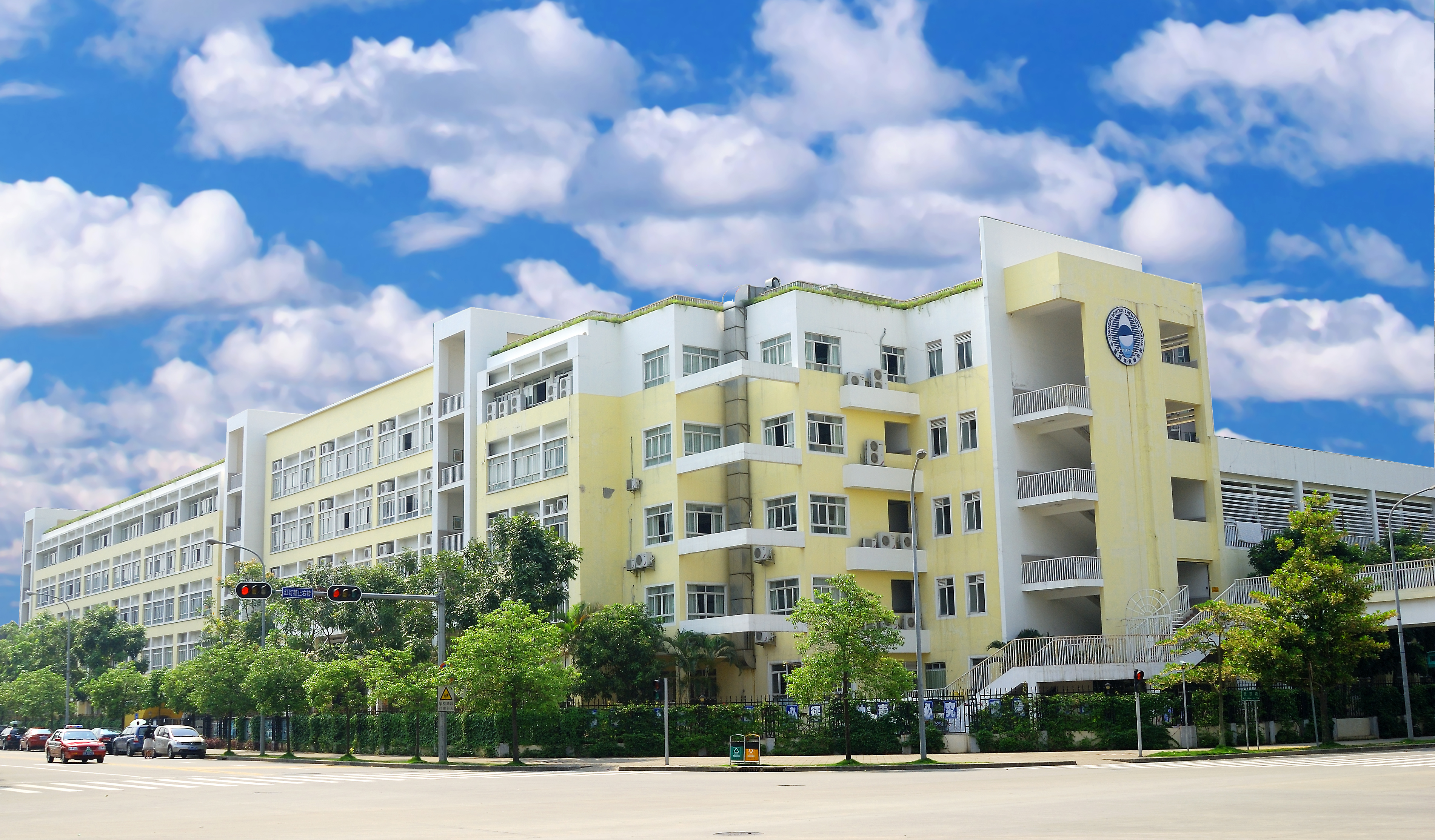 学校排名！深圳民办小学、初中、 高中学校排名名单