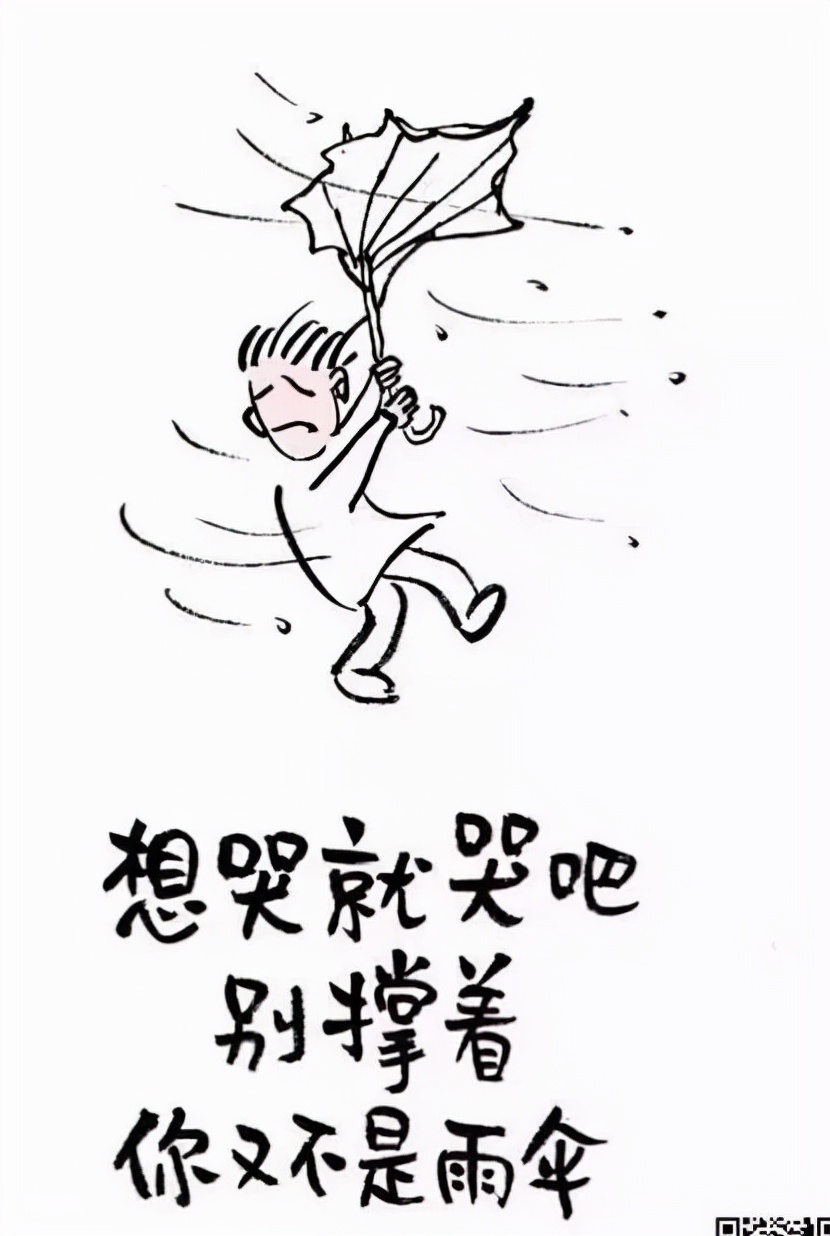实在找不到合适的喻体，怎么打比方呢？