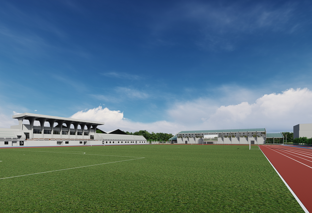 第二轮双一流在即，宁波大学还没有校长，能保住双一流的地位吗？