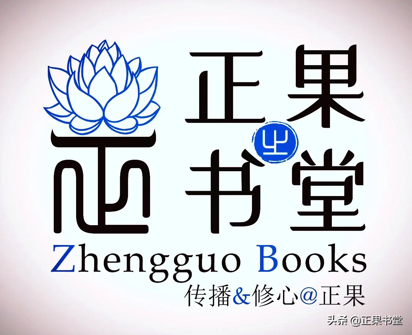 终于明白我们的移动互联网为什么比西方更蓬勃发展了