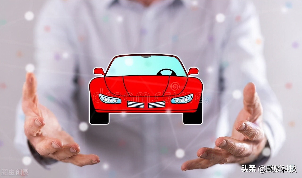 滴滴代驾加盟流程