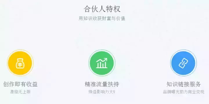 132个适合大学生和职场人兼职赚钱的网站，让你每月多赚2k-10k