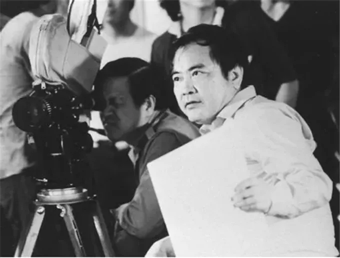 上映6天被下线,洪金宝这部恐怖片生不逢时,被埋没了20多年