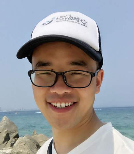 高考故意“零分”的四个人现状各不相同：一时轰动，一生买单