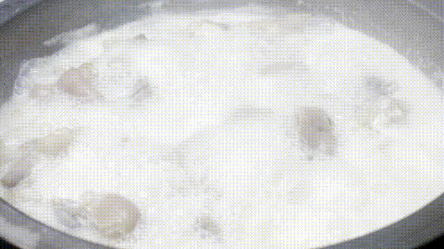 豬腳湯,豬腳湯搭配什么食材煲湯