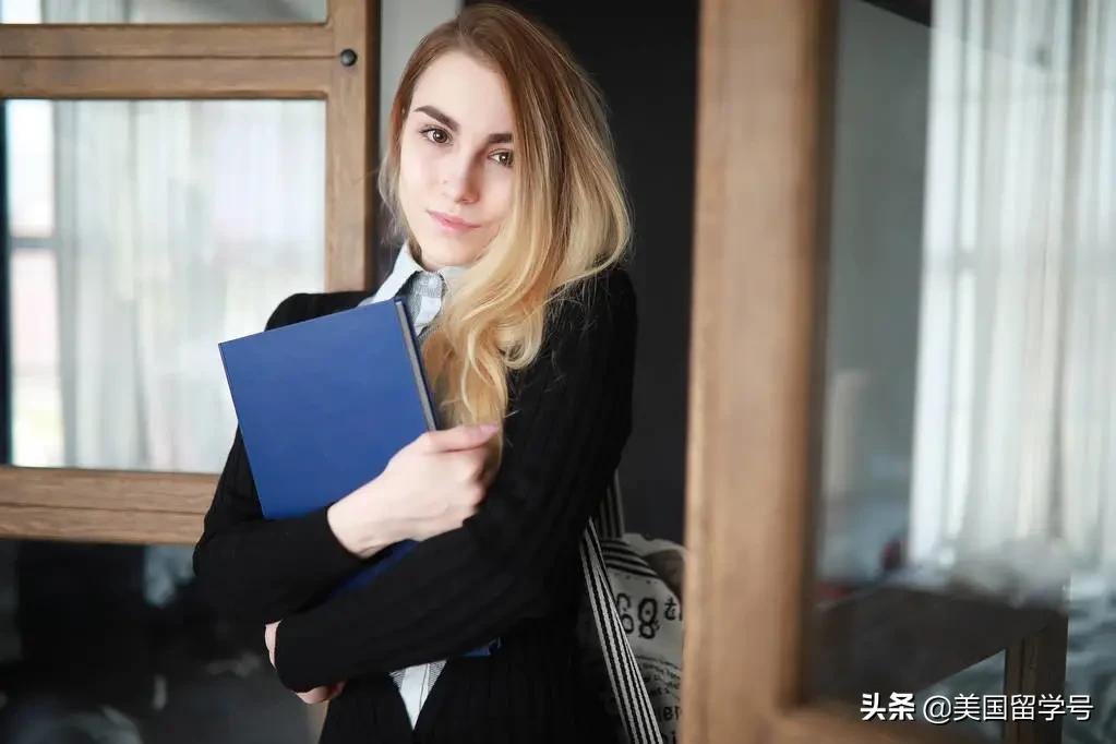 如何写出优秀的推荐信