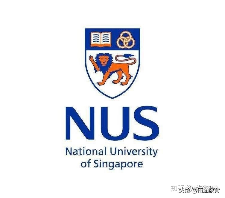 干货分享关于IC/NUS/EPFL的EE专业选校分析