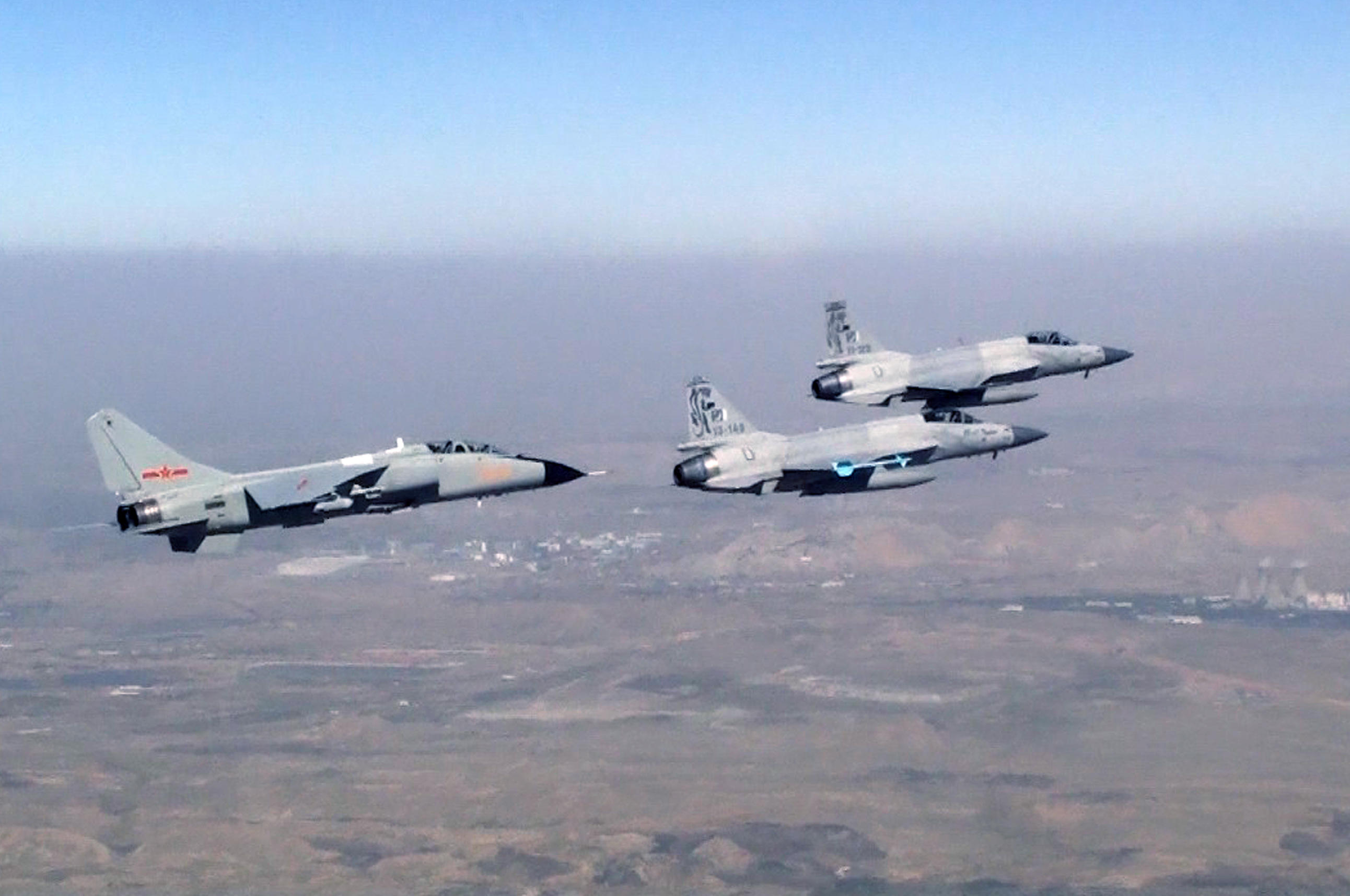 �ߺ�7�ɱ�һ�����ۣ����������ƽ��������ʿ��������ܹ���ǿ��