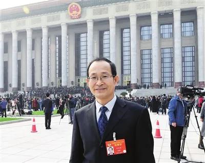 “破四唯”不能一破了之