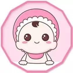 权威！深圳哪家医院看什么病最拿手？对症找医院省时又省力