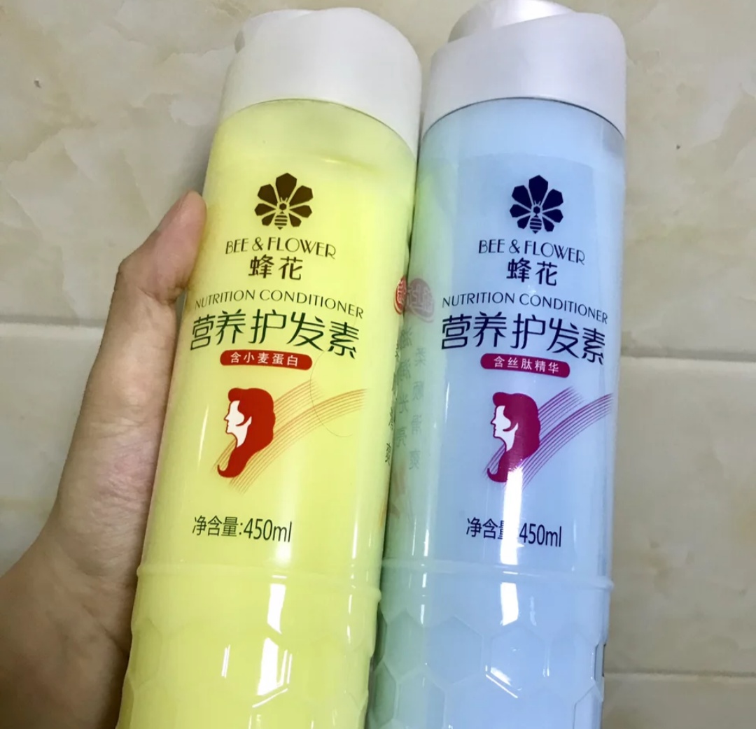 平价好用的老国货护肤品用着不丢人，最低价不过两元，滋润不油腻