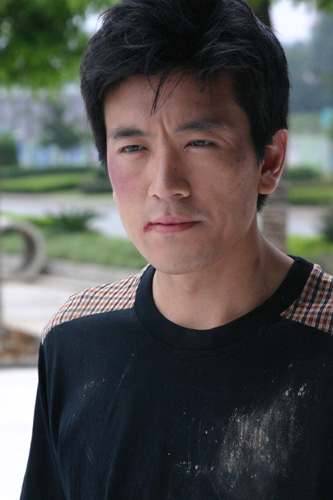 巨力集团杨子爷爷身份 杨子的暴富发家史和他感情生活图片