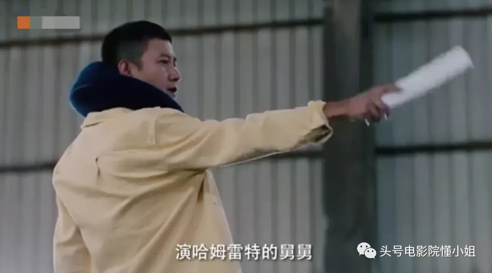 文章3年后复出,新片仅2.8分,真的凉透了!劣迹艺人只能自尝苦果