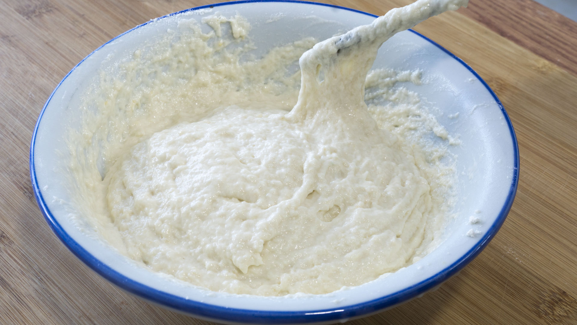 高考的孩子早餐别将就，分享一周早餐，7天不重样，简单好吃营养