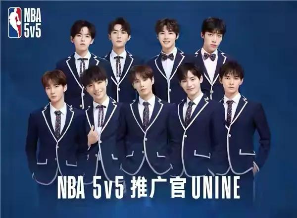 为什么nba比足球烂(作为14亿人口的体育强国，国足技术那么烂，问题到底出在哪里？)